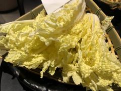 -凤园椰珍·臻品椰子鸡(保利时光里店)