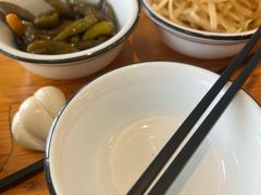 -漕河全驴宴饭店(徐水店)