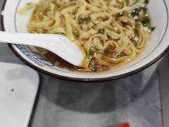 -上庄晋风庄园(上庄店)