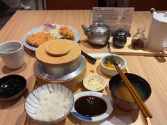 -和幸(春熙路群光广场店)