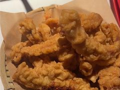 -小龙坎火锅(IFS HOT店)