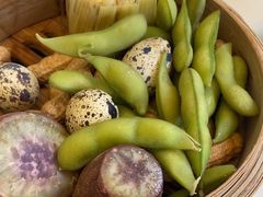 -寻味顺德·顺峰山庄(大良店)