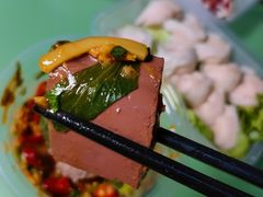 -合记汕头牛肉店(嘉禾路店)