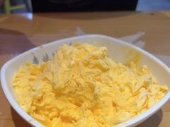 -串妹花式冰粉(乐山总店)