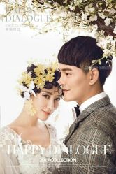 点击看大图 -戛纳印象摄影(潮拍定制馆)