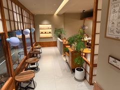 -Max Bakery 阿唛手作