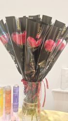 -汤尼英盖TONI&GUY-essensuals