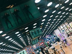 -813芭依珊 BAESAn(皇冠十畝地店)