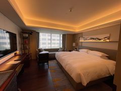 -杭州君悦酒店