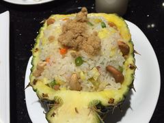 -武商摩尔影城(国广IMAX激光店)