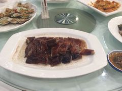 picture-渔民新村(番禺总店)