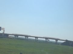 -呼和诺尔旅游景区