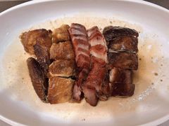 -泓历皇朝酒店(东亭店)