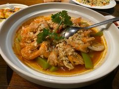 -肴约·花园式餐厅(湖里店)