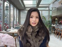 -Highline·城市露台景观餐厅(淮海路店)