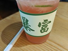 -银泰百货(海宁店)