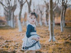 -白塘生态植物园