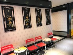 -四川仁火锅(军工店)