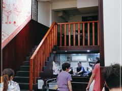 -东街钟楼肉粽(总店)