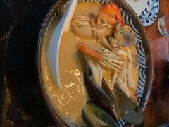 -上楼私房菜(院士路店)