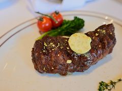 -马克西姆俄罗斯餐厅(通亚街店)