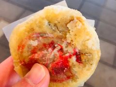 -采芝斋(延安路店)