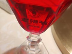 -老佛爷炭火蛙锅直营(清滨路总店)