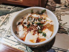 -井水小厨·湘菜(活力广场店)