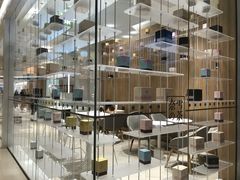 -奈雪的茶(国金中心店)