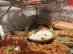 -塘屋烧烤·云南火塘烧烤品牌(春城慧谷旗舰店)