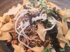 -拾味馆(万达广场店)