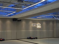 -万达广场(北京槐房店)