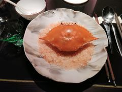 -解香楼(八盘岭路店)