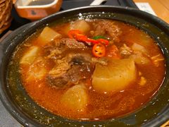 -谷田稻香(佛罗伦萨店)