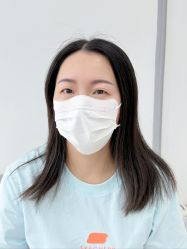点击看大图 -Verywang半永久纹眉•仪器野生眉