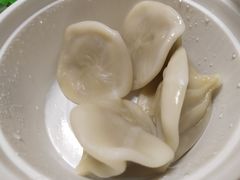 鸡汁汤包-老乡鸡(亳州路天庆大厦店)