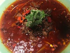 -弄堂里(西溪龙湖天街店)