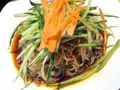 -胖哥俩肉蟹煲(爱琴海购物公园店)