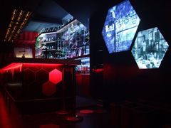 -Global酒吧(五道口店)