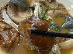 -9号小厨师(端平桥店)