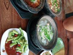 -王明古法砂锅居(开化寺店)