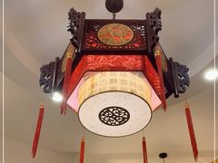 -石老头关东饺子王·东北菜(嘉华鑫城店)