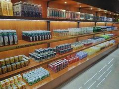 -东吴水韵(吴中店)