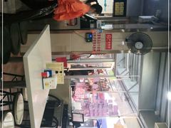 -老字号蛇口德记烧腊饭店·海鲜加工