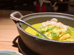 -青年公社烤鸭(滨湖银泰店)