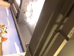 -那达慕蒙古风味酒楼