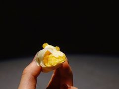 枇杷樱桃派-曲廊院(东四十一条店)