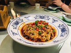 -乾园(天河城店)