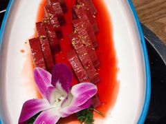 -山城外·非遗酸菜鱼(财富中心店)