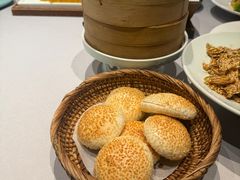 -四世同堂·京菜·烤鸭(双井店)